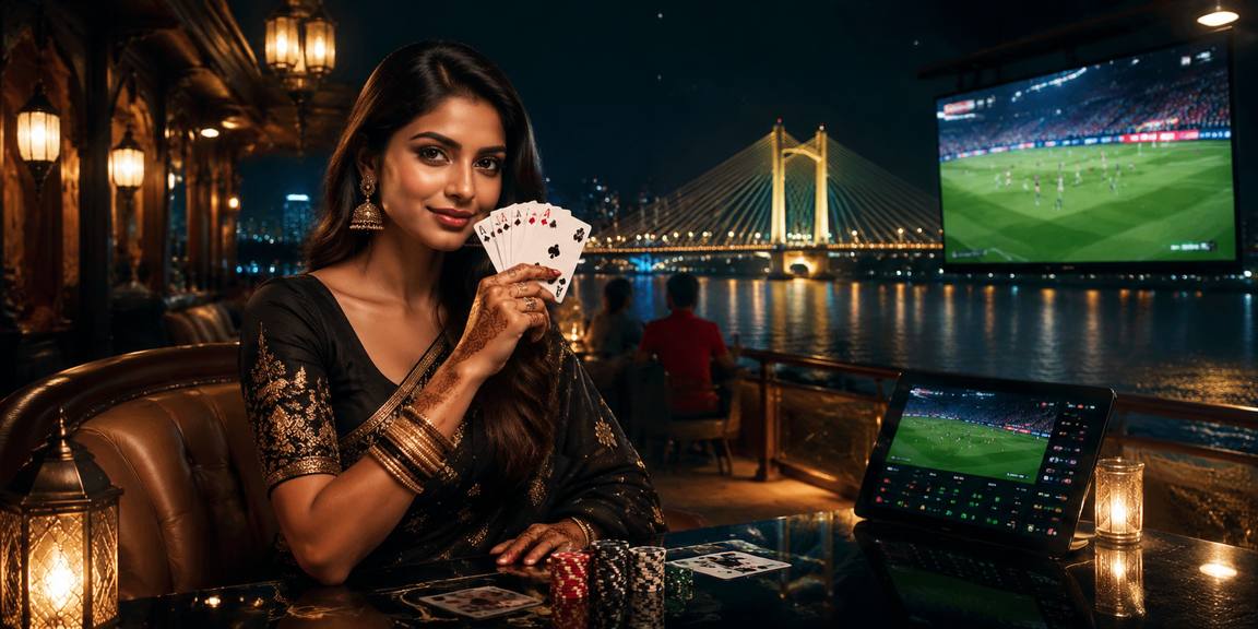 dd88 dd88 লগইন দিয়ে অ্যাকাউন্ট এলাকা খুলুন